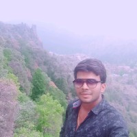 Suraj Kumar