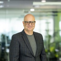 Massimiliano Martinelli