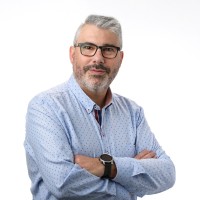 Vicente Aurelio Soriano Moreno