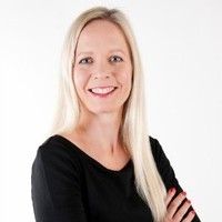 Berit Spikkeland Bakka