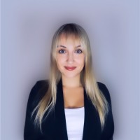 Ania Kurlapska