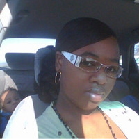 Shavelle Williams