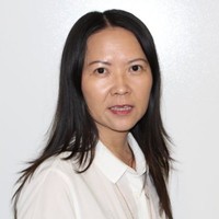 Pauline Truong