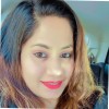 Swati Thakur