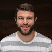 Evan Meyer