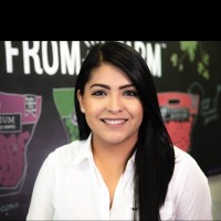 Alma Perez