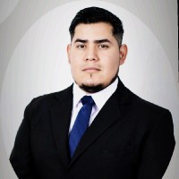 Jorge Lerma