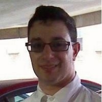 Brandon Schaeffer