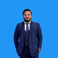 Venkatesh Garg