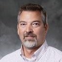 Daryl Chapman