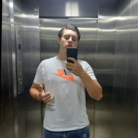 Wellington Barbosa