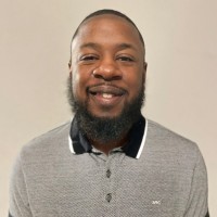 Jaquan Timmons Sr.