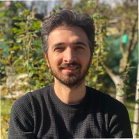 Yasin Yusuf Avcı