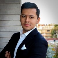 Miguel Gómez Félix