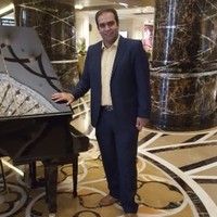 Fadi Mourad