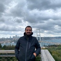 EMRE ALTAY
