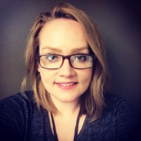 Amanda Bolner