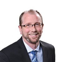 Evan Menk