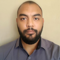 Guillermo Castro Oviedo