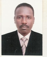 Osmn Ibrahim