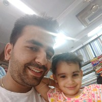 Rahul Chadha
