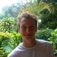 Sam Watts