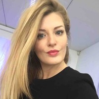 Rebecca Menager