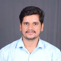 Vishal Daund