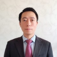 吴知微