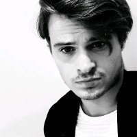 Marco J.