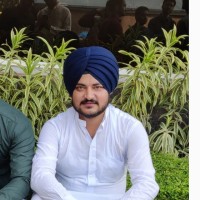 Pritpal Singh