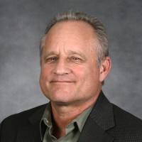 Randy Dicken, Cfm