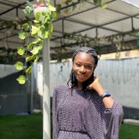 Esther Oyewumi Bsc,Aat,Aca