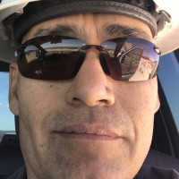Ruben Gonzales