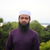Azizul Haque Abir
