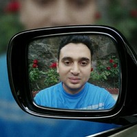 Waqas Mustafa