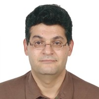 samer saad