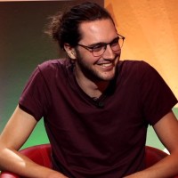 Thomas Grégoire