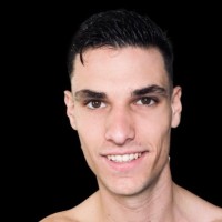 Alexandre Mouthon