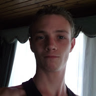 Smet Steve