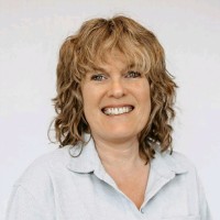 Monique Mekkering