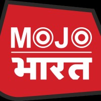 mojo bharat