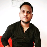 Sandeep Kumar