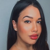 Danielle Irineu