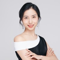 叶欣欣