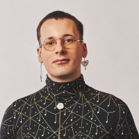 Guillaume Duquesne