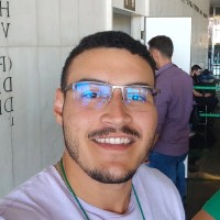 Thiago Rodrigues de Araújo