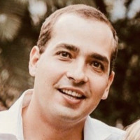 Juan Pablo Botero Carrera