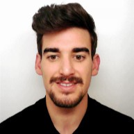 Ahmed Kochat