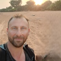 Stéphane Tagliafierro